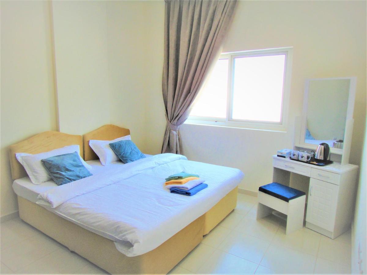 Quarto Duplo