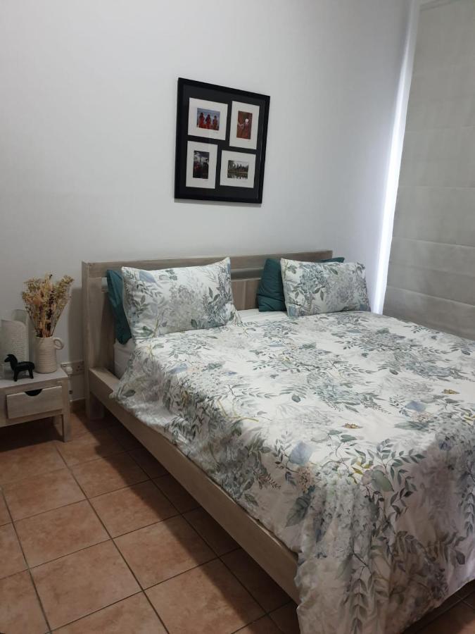 Quarto Duplo Deluxe com Banheira