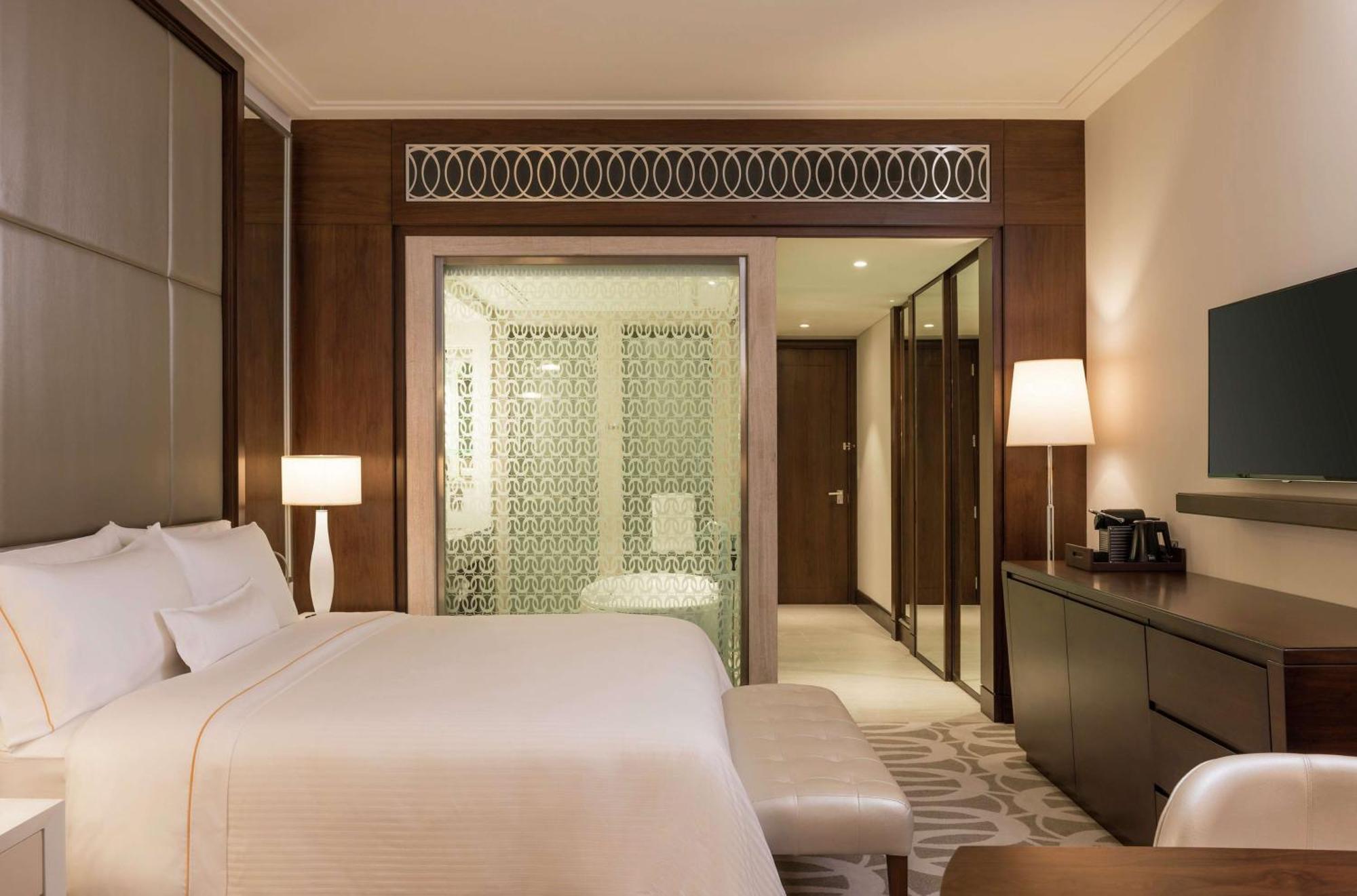 Quarto King
