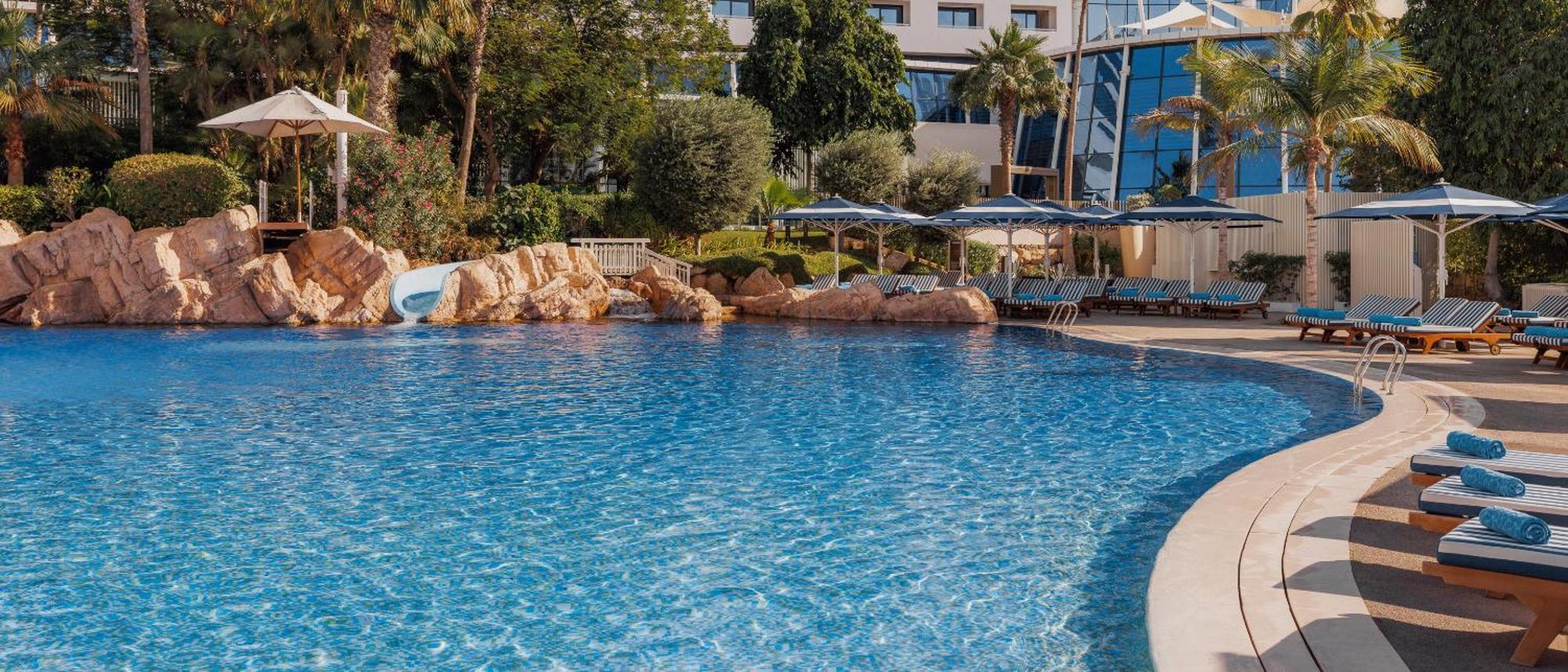 Ocean View Deluxe Room includes KiDS Club access,1498600936:JPEG