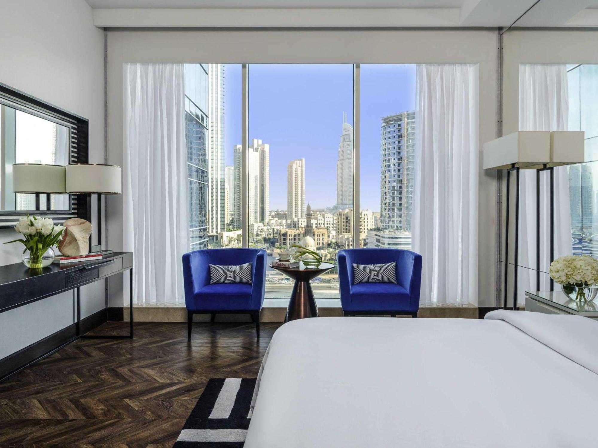Executive King Room with Burj Khalifa View,1765390022:JPEG