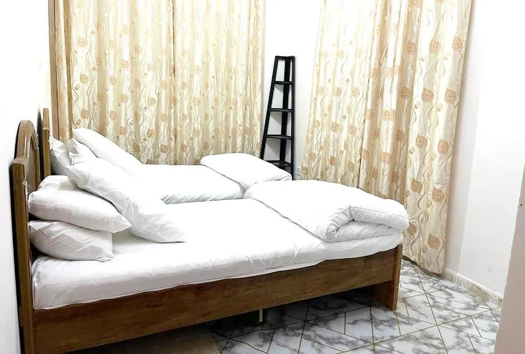 Better City Hotel-1