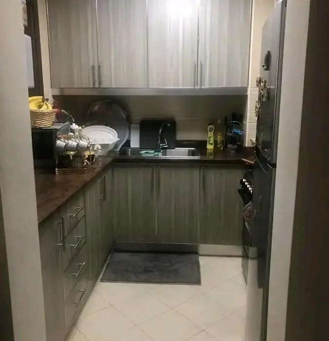 Moca hostel-1