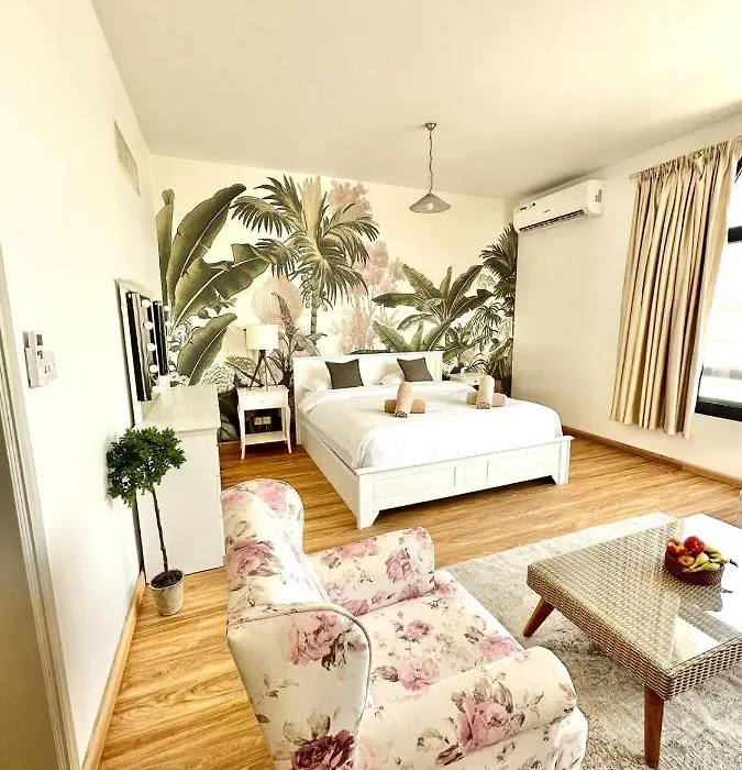 Casa Soraya-1