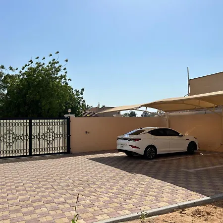 Villa 78B-2