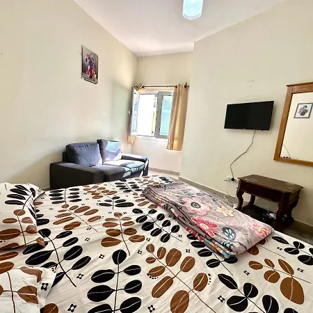 The Center Residence-2
