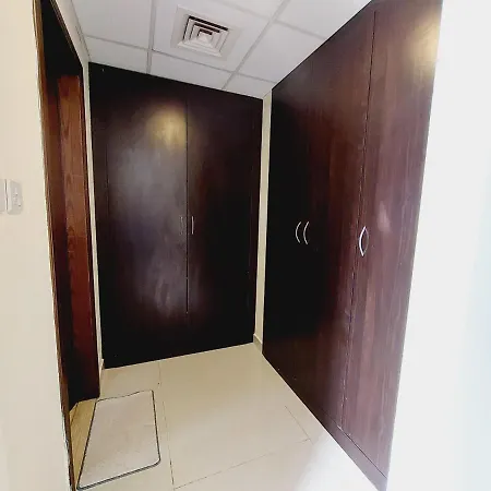 Hotel Like Master Bedrooms-3