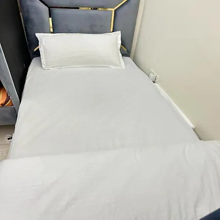 Awara Hostels-2