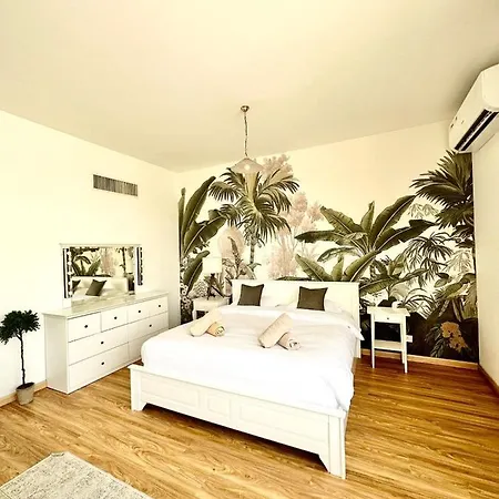 Casa Soraya-2