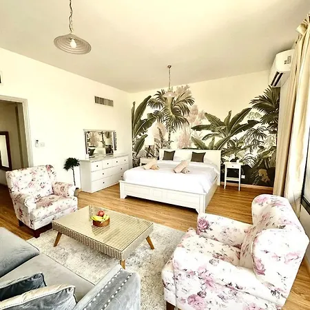 Casa Soraya-3