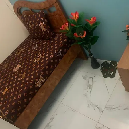 Your Home-3