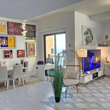 Nirvana Home-2