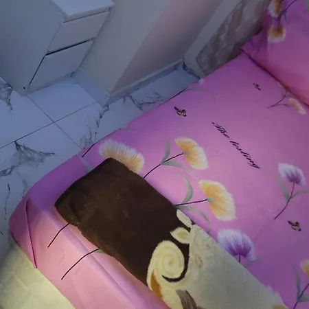 Your Home-2