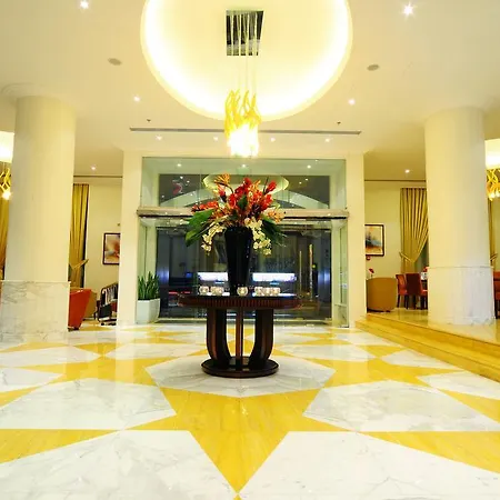 Monaco Hotel-3