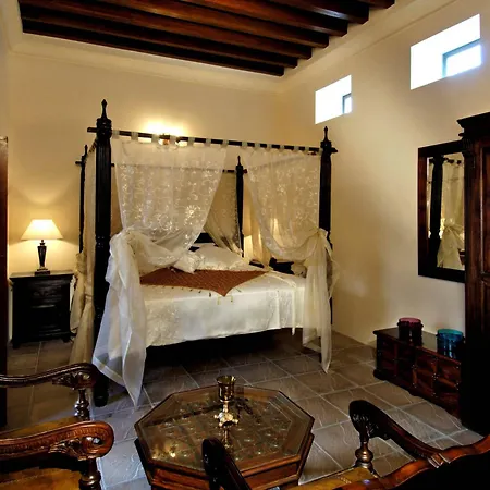 Orient Guest House-3